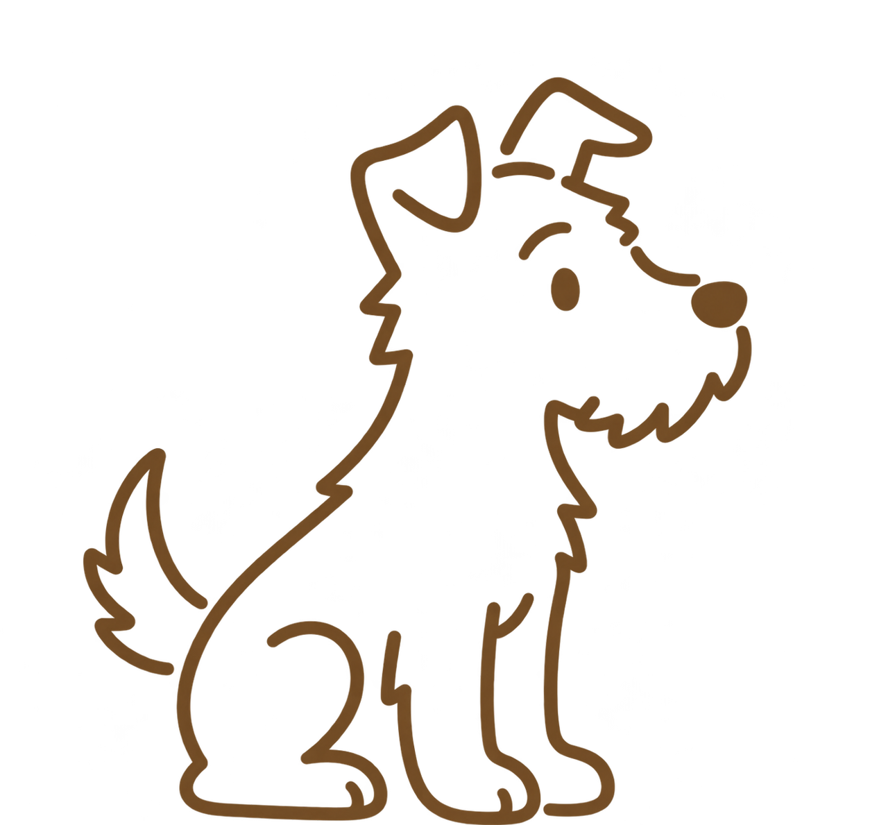 wuffi hund2
