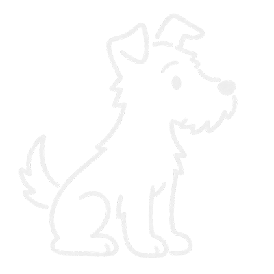 wuffi hund2